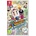 Super Bomberman Collection