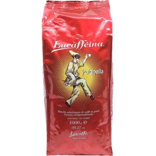 Lucaffé Pulcinella 1 kg