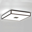 Astro Lighting 1121013