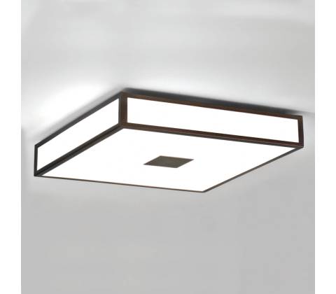 Astro Lighting 1121013