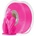 AzureFilm PLA Fuchsia Pink - 1, 75 mm / 1000 g (FP171-4007)
