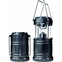 Trixline TRC328
