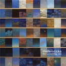 TINDERSTICKS: SOMETHING RAIN CD