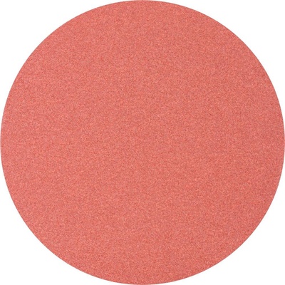 PFERD TOOLS KSS 150 O L A 120 45017774 brusné papíry pro excentrické brusky Zrnitost 120 (Ø) 150 mm 25 ks