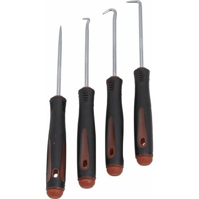 Quatros QS14710
