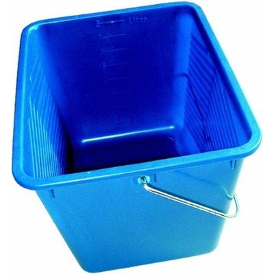 SPOKAR Vana malířská 14 l 6704400200
