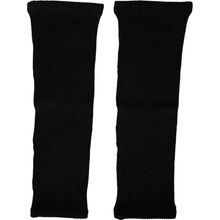 POWERTEK V3.0 Practice Socks JR Black