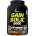 Olimp Sport Nutrition Gain Bolic 6000 [3500 грама] Шоколад