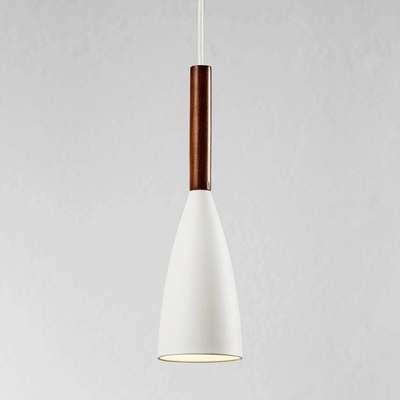Nordlux 78283001
