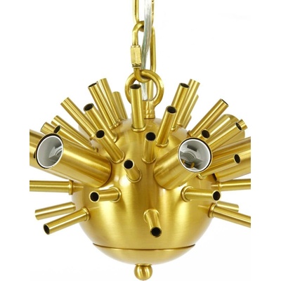 Light & Living Висяща лампа Light & Living (2945612)