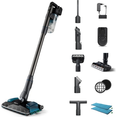 Philips XC 8057/01
