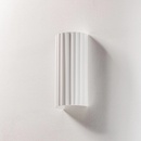 Astro Lighting 1335003