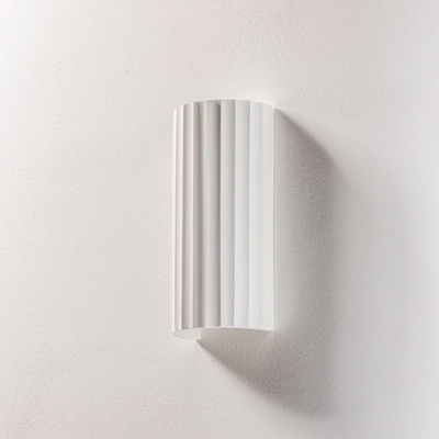 Astro Lighting 1335003