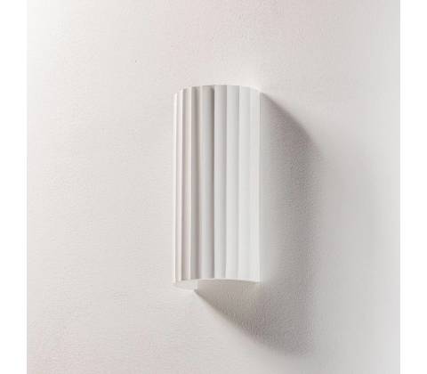 Astro Lighting 1335003