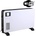 Solight KP02WiFi