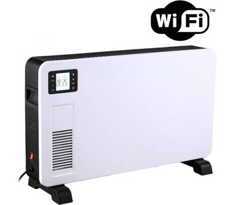 Solight KP02WiFi