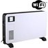 Solight KP02WiFi