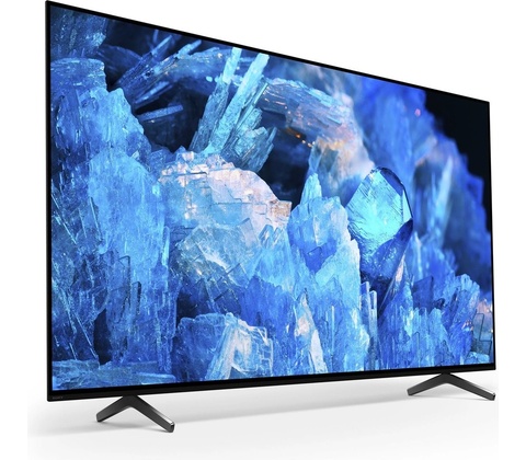 Sony Bravia XR-55A75K