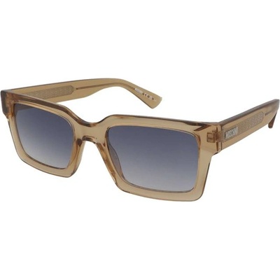 Moschino Диоптрични очила Moschino MOS214/S HAM/08