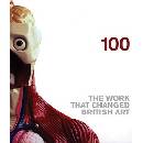100 Saatchi Gallery