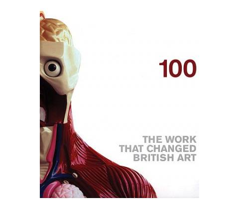100 Saatchi Gallery