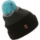 Nugget Ofeila 2 D black stripe