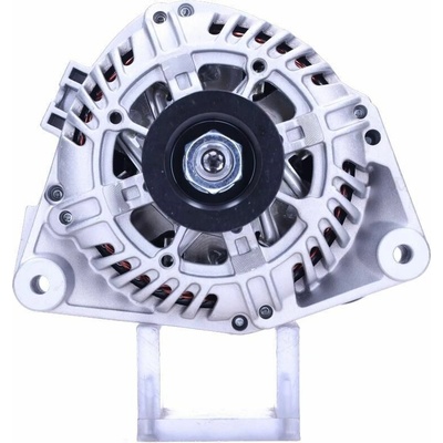 Generátor BV PSH 215.523.095.000 (215523095000)
