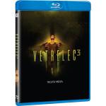 MagicBox Пришълецът 3 - Blu-ray (005274)
