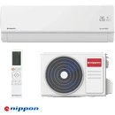 Nippon KFR 18 Glory Pro