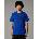 The North Face Тениска m s/s easy tee