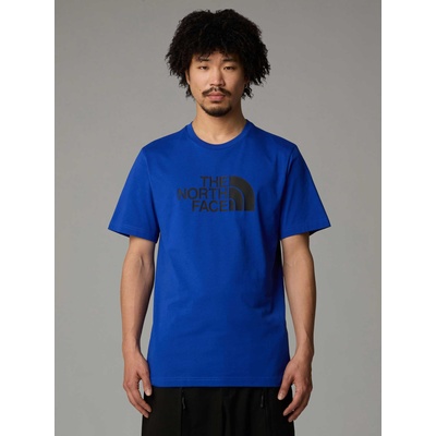 The North Face Тениска m s/s easy tee