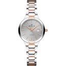 Appella L50010.R117DQ