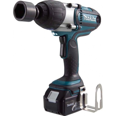 Makita BTW450RFE
