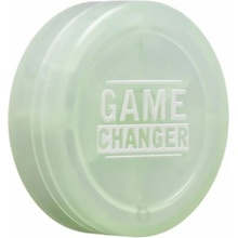 Game Changer Puk Game Changer Glow