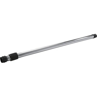 KÄRCHER 4.025-372.0