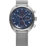 Edox 01132 3bu bugn (01132 3bu bugn) Часовници