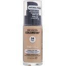 Revlon Colorstay make-up Normal Dry skin 150 Buff Chamois 30 ml