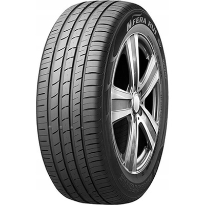 Roadstone N'Fera RU1 235/60 R18 103V