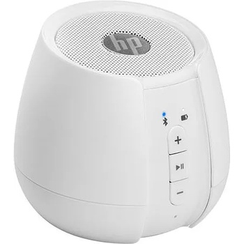 HP S6500 (N5G09AA/10AA)