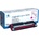 Konica Minolta Тонер касета за KONICA MINOLTA - Magenta 4576411 (1710517-007)