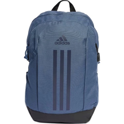 adidas VII 26l Modrá