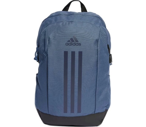 adidas VII 26l Modrá
