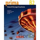 Schülerbuch