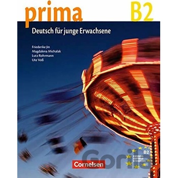 Schülerbuch