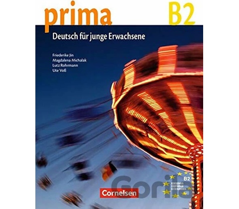 Schülerbuch