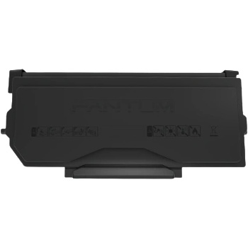 Pantum КАСЕТА ЗА pantum bp5100dn/bp5100dw/bm5100adn/bm5100adw/bm5100fdw/bm5100fdn - pn tl-5120 (tl5120) (tl-5120)