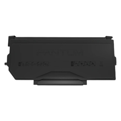 Pantum КАСЕТА ЗА pantum bp5100dn/bp5100dw/bm5100adn/bm5100adw/bm5100fdw/bm5100fdn - pn tl-5120 (tl5120) (tl-5120)