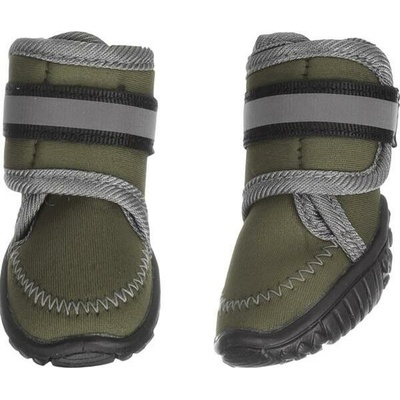 Flamingo Pet Products NV Botičky Kajan 2 ks