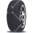 Osobné pneumatiky Westlake All Season Elite Z-401 215/55 R16 97V