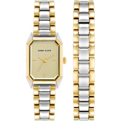 Anne Klein AK/5019TTST